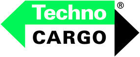 TechnoCargo Logistik GmbH u. Co KG Logo