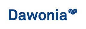Dawonia Management GmbH Logo
