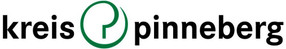 Kreis Pinneberg Logo