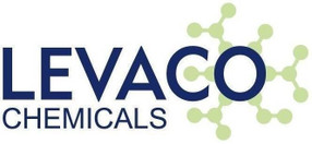 LEVACO Chemicals GmbH Logo