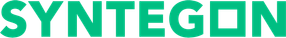 Syntegon Technology Logo