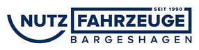 Nutzfahrzeuge Bargeshagen GmbH Logo