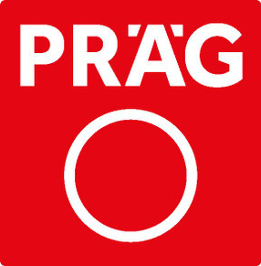 Adolf Präg GmbH & Co. KG Logo
