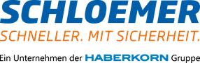 Schloemer GmbH Logo