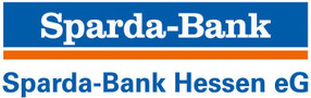 Sparda-Bank Hessen eG Logo