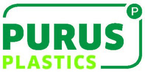 PURUS PLASTICS GmbH Logo