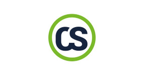 Thüringer Papierwarenfabrik C.Schröter GmbH & Co KG Logo