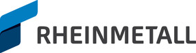 Rheinmetall  Logo