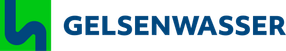 GELSENWASSER AG Logo