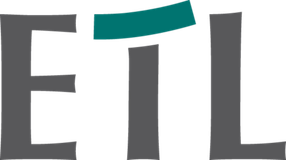ETL Gruppe Logo