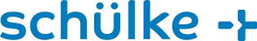 Schülke & Mayr GmbH Logo