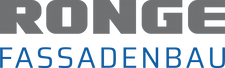 Ronge Fassadenbau GmbH Logo