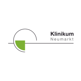 Klinikum Neumarkt Logo