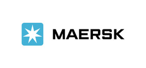 Maersk Deutschland A/S & Co. Logo