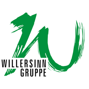 WILLERSINN Gruppe Logo