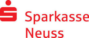 Sparkasse Neuss Logo