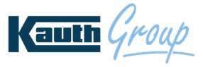 Paul Kauth GmbH & Co. KG Logo