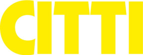 CITTI Handelsgesellschaft mbH & Co. KG Logo