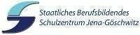 SBSZ Jena-Göschwitz Logo