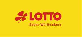 Staatliche Toto-Lotto GmbH Baden-Württemberg Logo
