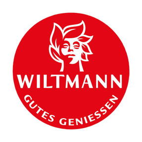 Franz Wiltmann GmbH & Co. KG Logo