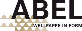 ABEL Wellpappe in Form GmbH & Co. KG Logo