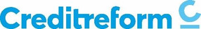 Creditreform Bolte KG Logo