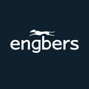 Engbers GmbH & Co.KG Logo