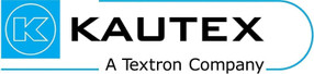 Kautex Textron GmbH & Co. KG Logo