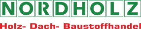 HFM Nordholz Handelsgesellschaft mbH Logo