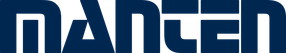 Heinrich Manten Logo