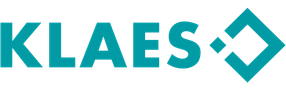 Klaes GmbH & Co. KG Logo