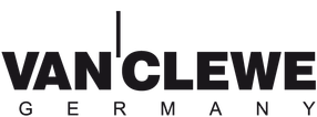 Gerhard van Clewe GmbH & Co. KG Logo