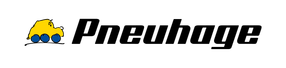 Pneuhage Unternehmensgruppe Logo