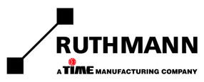 Ruthmann Holdings GmbH Logo