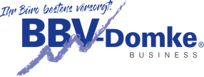 BBV-Domke GmbH & Co. KG Logo