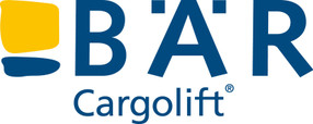 Bär Cargolift | Gerd Bär GmbH Logo