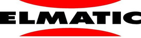 ELMATIC GmbH Logo