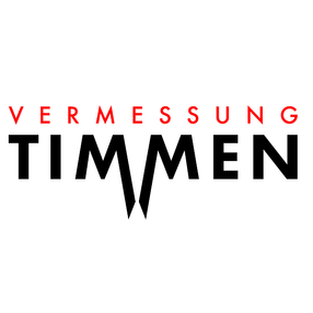 Vermessungsbüro Timmen Logo