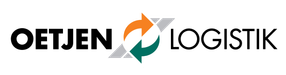 Oetjen Logistik GmbH Logo