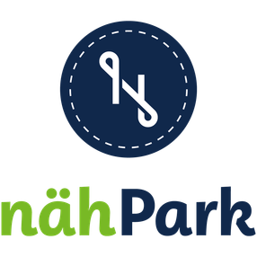 nähPark GmbH Logo