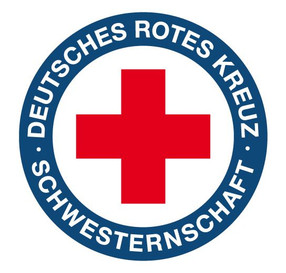 DRK-Schwesternschaft Kassel e.V. Logo