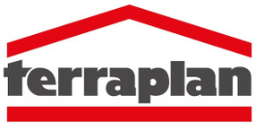 terraplan Immobilien- und Treuhandgesellschaft mbH Logo
