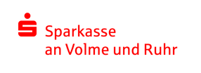 Sparkasse an Volme und Ruhr Logo