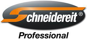 Schneidereit GmbH Logo