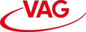 Freiburger Verkehrs AG Logo