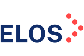 Klingel medical metal GmbH, part of Elos Medtech Logo