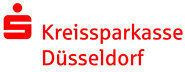 Kreissparkasse Düsseldorf Logo