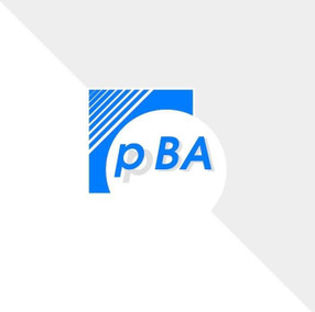 Pittler ProRegion Berufsausbildung GmbH Logo