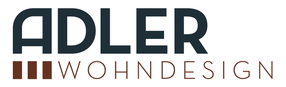 ADLER Wohndesign GmbH Logo